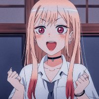 @baelevard❤ Memecoin💛 DROP (@tacoslh) 's Twitter Profile