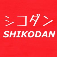 シコい男子図鑑 (@shikodanshi) 's Twitter Profile Photo