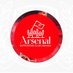 Official Arsenal Uganda Supporters Club 🇺🇬 (@arsenalug_fans) Twitter profile photo Official Arsenal Uganda Supporters Club 🇺🇬 (@arsenalug_fans) Twitter profile photo