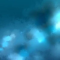 冰雪世界 (@_snowworld_) 's Twitter Profile