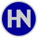 Harold Napper School - @HaroldNapper - Twitter