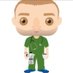 Pablo Olcina (@pablolcina) Twitter profile photo Pablo Olcina (@pablolcina) Twitter profile photo