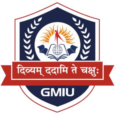 GMGC_Bhavnagar Profile Picture