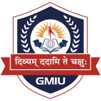Gyanmanjari Innovative University-GMIU(@GMGC_Bhavnagar) 's Twitter Profile Photo
