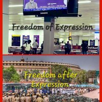 V K Ramachandran (@vk_ramachandran) 's Twitter Profile