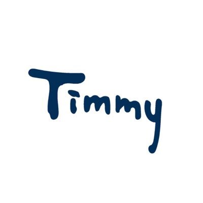 Timmy(ティミー) Gt Vo. @cawairi / Gt. @sad_machine_06 / Dr. @tiitann0521 contact→DM or timmybandcontact@gmail.com 1st single『渦巻く』→ https://t.co/WNVlv21hCs