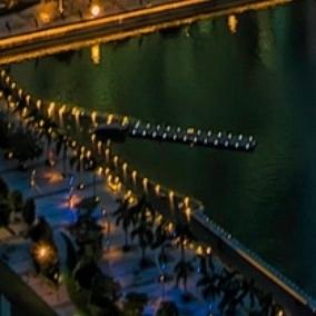 eSuwn30JMHjW4IH's profile picture. ㅗ