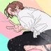 京🌙 (@kyo0382666) Twitter profile photo 京🌙 (@kyo0382666) Twitter profile photo