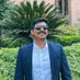 Mahendra B (@mahendrab0) Twitter profile photo