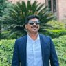 mahendrab0's profile picture. On a learning journey through AI and Crypto | Seeking fellow explorers and builders | DMs open

Me: Product | IIMA, NITK | Photography, Cricket, Podcasts