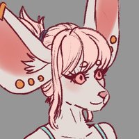 Tambilina (@tetrakatarts) 's Twitter Profile Photo