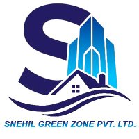 SNEHIL GREEN ZONE PVT LTD(@SnehilLgreen06) 's Twitter Profile Photo