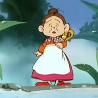 السيدة ملعقة 🥄Mardo❤️ (@mrsspooni) Twitter profile photo