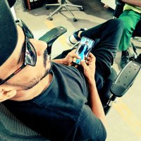 کوجا منڈا (@aamiryounas555) 's Twitter Profile