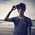 ZZn Burece (@zznburece) Twitter profile photo