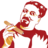 Doc_StogieFresh's profile image