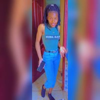 Adongo Winnie (@adongo_win47107) 's Twitter Profile