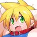 きとら (@kitoradragon) Twitter profile photo きとら (@kitoradragon) Twitter profile photo
