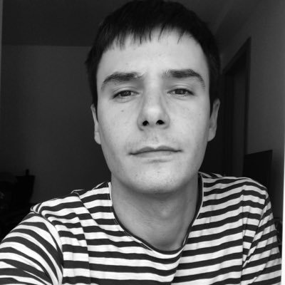 ikervs_archive Profile Picture