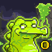 The Krooks (@krookssol) 's Twitter Profile