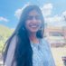 Pooja Belaramani (@pbelaramani) Twitter profile photo Pooja Belaramani (@pbelaramani) Twitter profile photo