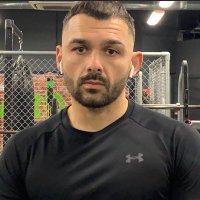 GAVGOW (@gg1983ll) 's Twitter Profile