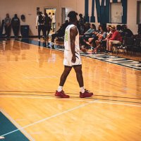Will Stallworth (@stallworthwill) 's Twitter Profile