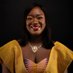 Miss G (@drewura) Twitter profile photo Miss G (@drewura) Twitter profile photo