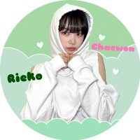 Rieko🍀(@JijikoLovely) 's Twitter Profile Photo