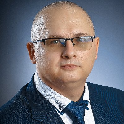 tcsaba77's profile picture. mechanical engineer-teacher, gépészmérnök-tanár