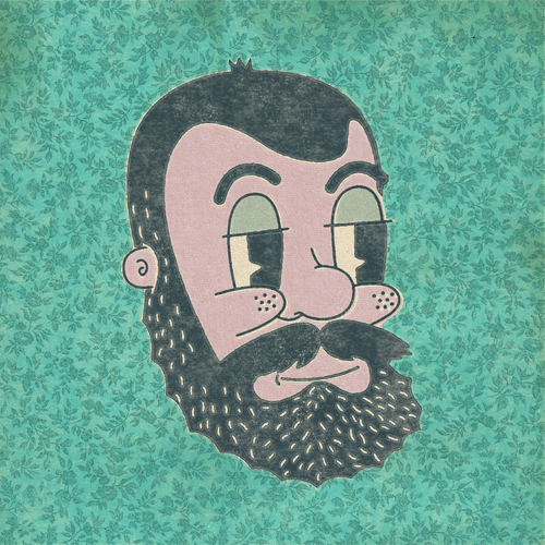 Adam Nakelskijさんのプロフィール画像