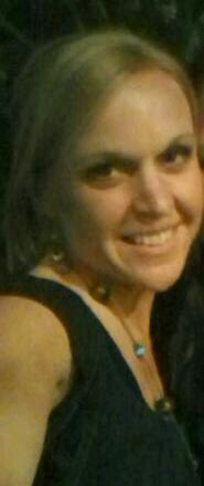 Child of GOD~lover of JESUS~mama~daughter~sissie~auntie~cuzz~wife~best friend~helping to shape young minds~learning as I grow & growing as I learn ♡