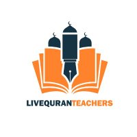 Live Quran Teachers(@LiveQuranTeac) 's Twitter Profile Photo