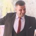 Oğuzhan DOĞAN (@oguzhandogan96) Twitter profile photo Oğuzhan DOĞAN (@oguzhandogan96) Twitter profile photo