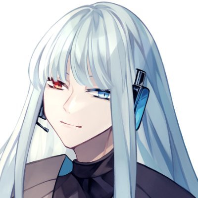 ♏️✝️のくらげさんのプロフィール画像