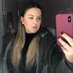 Nicola Gardner (@n_j_g87) Twitter profile photo Nicola Gardner (@n_j_g87) Twitter profile photo