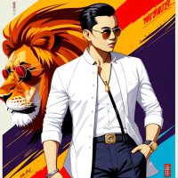 Damtechtoonz (@damtechtoonz) 's Twitter Profile