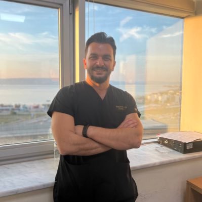 Ercan Akşit Profile