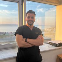 Ercan Akşit (@er_cordis) 's Twitter Profile Photo Ercan Akşit (@er_cordis) 's Twitter Profile Photo