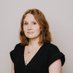 Marie-Emilie Terret (@memilieterret) Twitter profile photo Marie-Emilie Terret (@memilieterret) Twitter profile photo