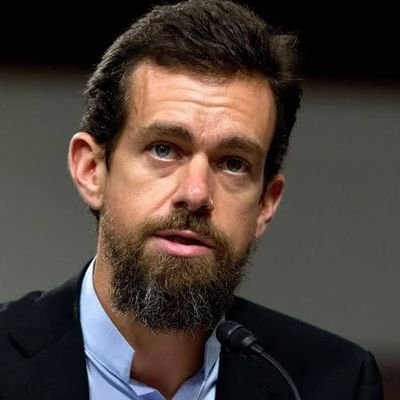 Dorsey is a co-founder of Bluesky, a Twitter spin-off developing a decentralized social networking protocol and app.