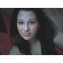 Laura Renee Prieto - @LauraRPrieto - Twitter