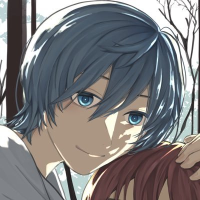 鴫野とりさんのプロフィール画像