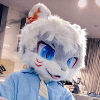 kukukuku🔜hifurry(@kukukuk91892571) 's Twitter Profile Photo