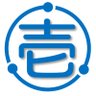 ichinose_ary8u's profile picture. 建設部門/ G検定2022#1/
総監リンク集 https://t.co/3ECDHeVkId
総監キーワード https://t.co/dffCkeEkCV