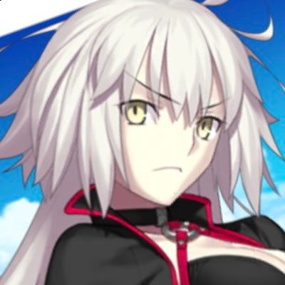 AKIΔさんのプロフィール画像