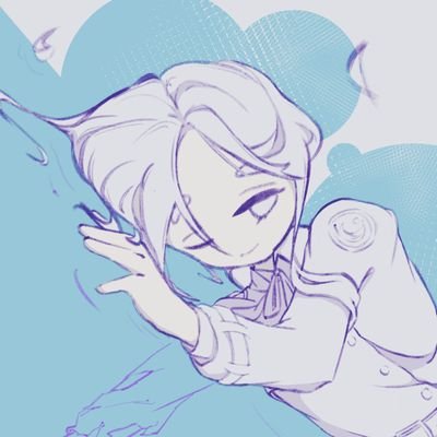 琡鼡さんのプロフィール画像