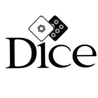 Dice(@dice_2022) 's Twitter Profile Photo