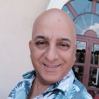 Bhaskar Gyawali (@bhaskargyawali) 's Twitter Profile