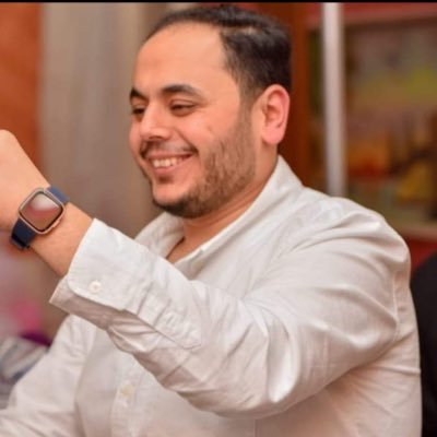 كن أنت التغير الذي تريد ان تراه ف هذا العالم
